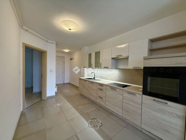 Kiadó téglalakás, albérlet, Dunakeszin 250 E Ft / hó, 2 szobás