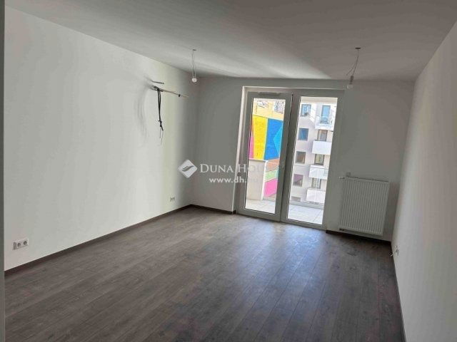 Eladó téglalakás, Budapesten, VIII. kerületben 99.9 M Ft