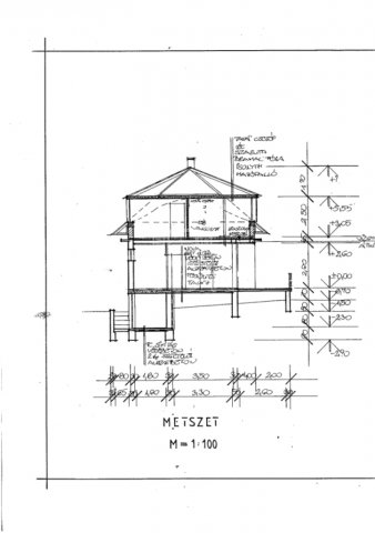 Eladó családi ház, Siófokon 89.9 M Ft, 3 szobás