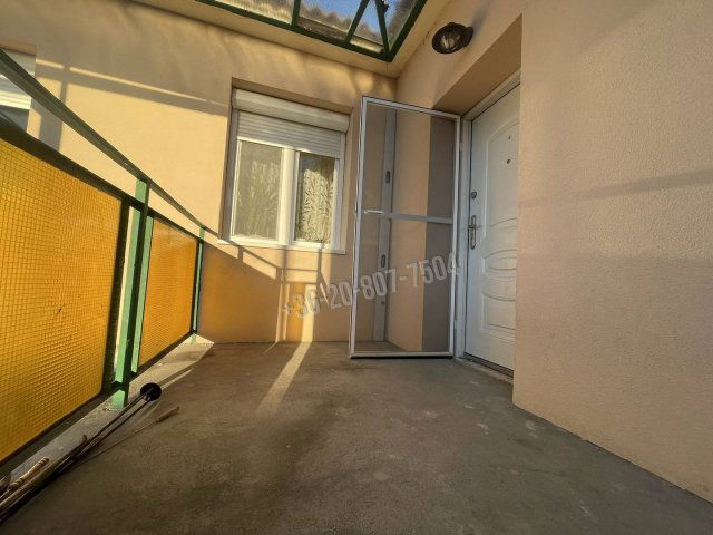 Eladó családi ház, Egerben, Sáncalja utcában 59.9 M Ft