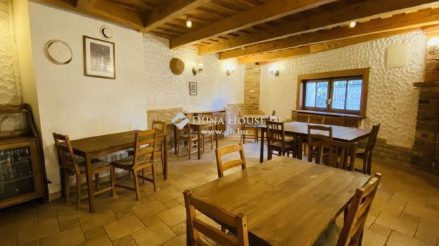 Eladó üzlethelyiség, Szentendrén 170 M Ft / költözzbe.hu