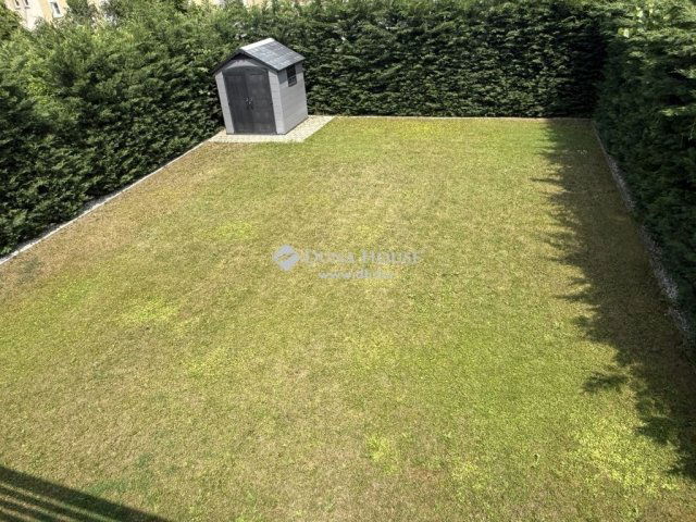 Eladó családi ház, Szombathelyen 135 M Ft, 2+3 szobás