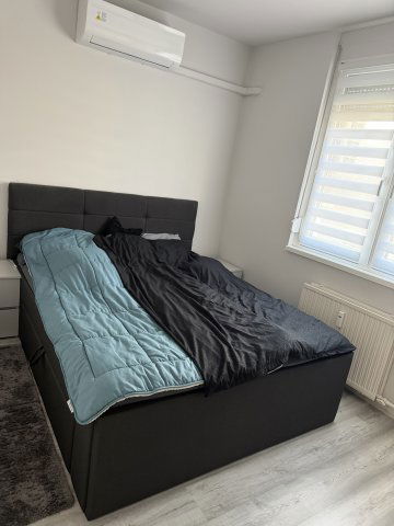 Eladó téglalakás, Nyíregyházán 82.5 M Ft, 3 szobás