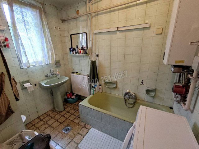 Eladó családi ház, Mohácson 19.9 M Ft, 5 szobás