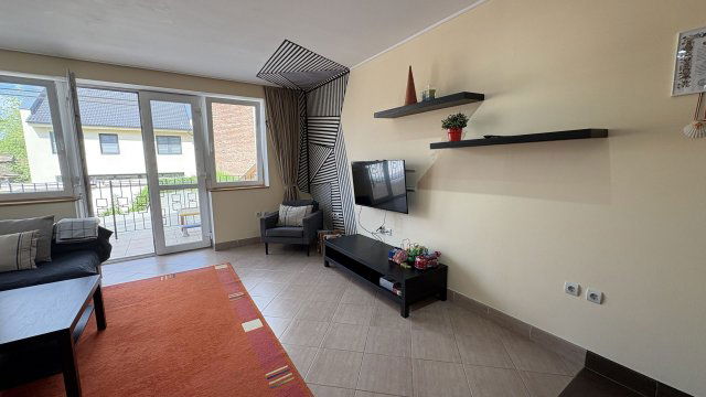 Kiadó téglalakás, albérlet, Debrecenben 660 E Ft / hó, 5 szobás
