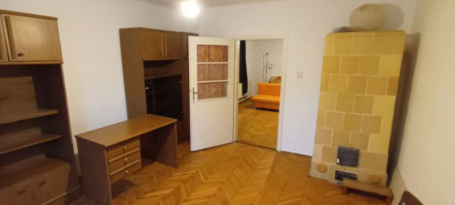 Eladó téglalakás, Szegeden 49.965 M Ft, 2 szobás