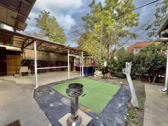 Eladó családi ház, Budapesten, XX. kerületben 79.9 M Ft