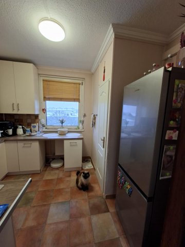 Eladó panellakás, Szegeden, Körtöltés utcában 58.99 M Ft