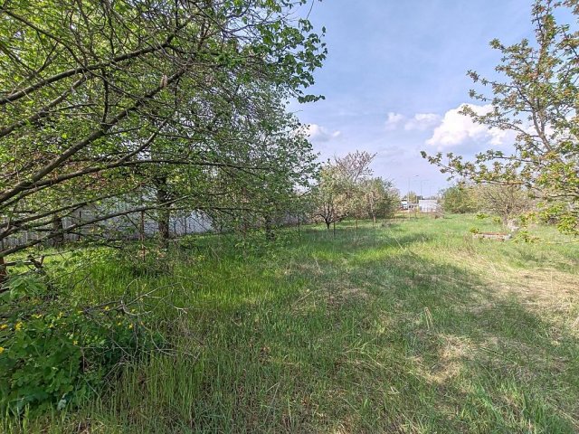 Eladó családi ház, Budapesten, XVII. kerületben 49.9 M Ft