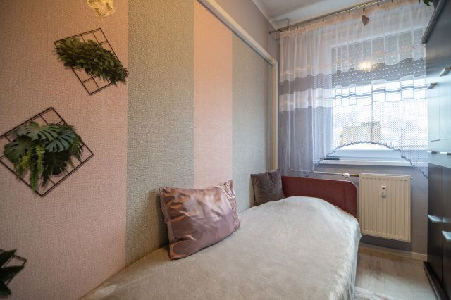 Eladó panellakás, Budapesten, XXI. kerületben 77.9 M Ft