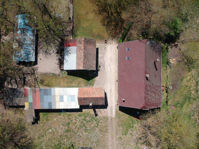 Eladó mezogazdasagi ingatlan, Petőfiszálláson 35 M Ft, 5 szobás