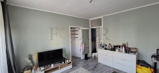 Eladó téglalakás, Budapesten, XX. kerületben 61.9 M Ft, 3 szobás