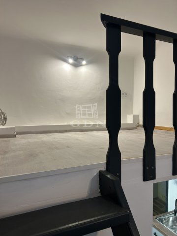 Eladó téglalakás, Budapesten, VIII. kerületben 24.8 M Ft