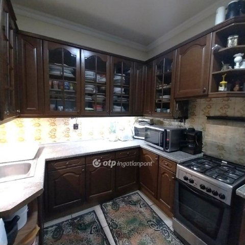 Eladó családi ház, Nyírtelken 78.9 M Ft, 5 szobás