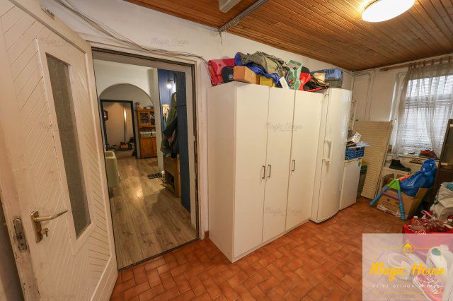 Eladó családi ház, Érden 74.9 M Ft, 5 szobás