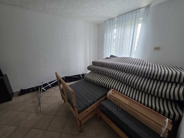 Eladó ipari ingatlan, Balatonbogláron 169 M Ft, 5 szobás
