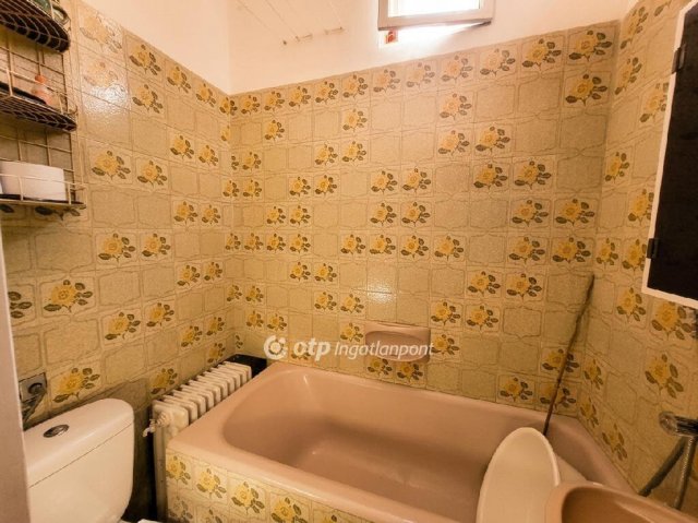 Eladó családi ház, Budapesten, XVIII. kerületben 100.69 M Ft