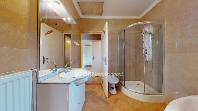 Eladó családi ház, Bükkábrányban 75 M Ft, 5 szobás