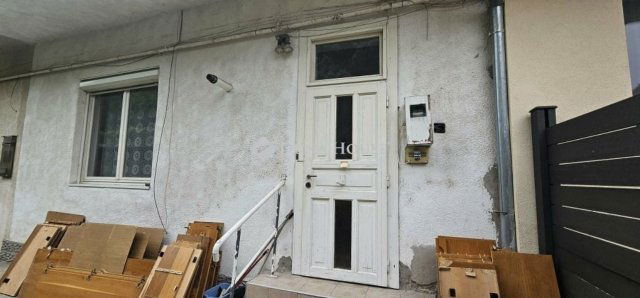 Eladó családi ház, Budapesten, IV. kerületben 51.9 M Ft