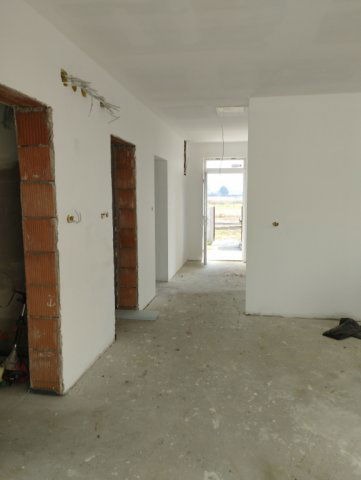 Eladó családi ház, Kiskunlacházán 60 M Ft, 3 szobás