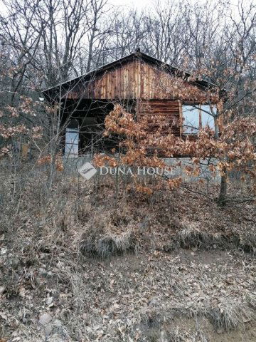 Eladó telek, Nagymaroson 35 M Ft / költözzbe.hu