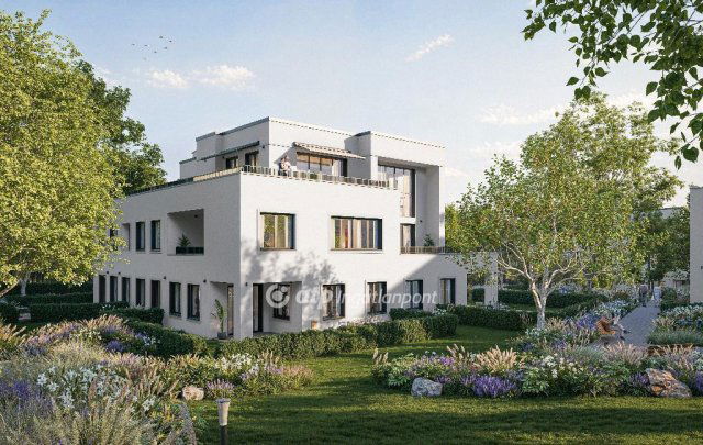 Eladó téglalakás, Budapesten, XII. kerületben 319.993 M Ft