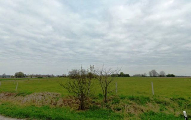 Eladó mezogazdasagi ingatlan, Dabason 26 M Ft