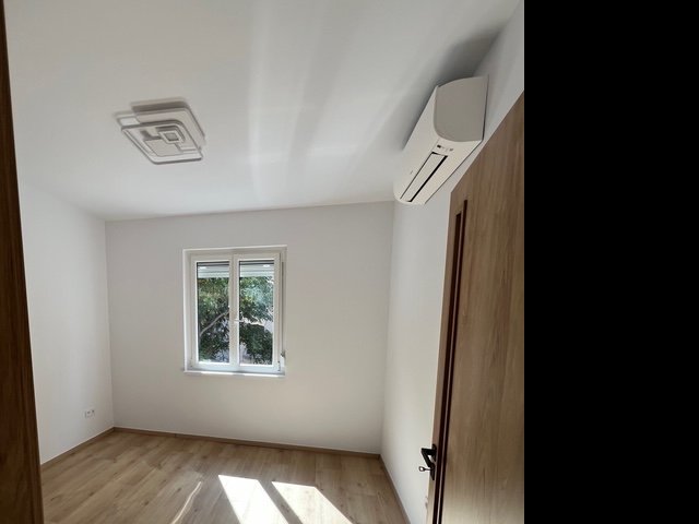 Eladó téglalakás, Budapesten, IX. kerületben 83.9 M Ft, 2 szobás