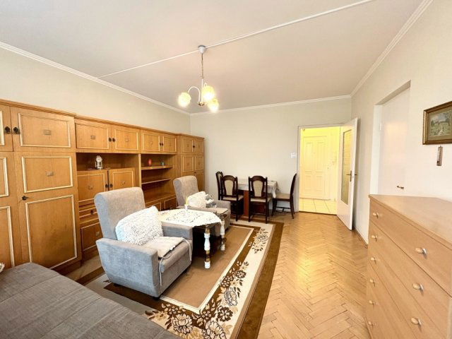 Eladó panellakás, Budapesten, IV. kerületben 66.5 M Ft