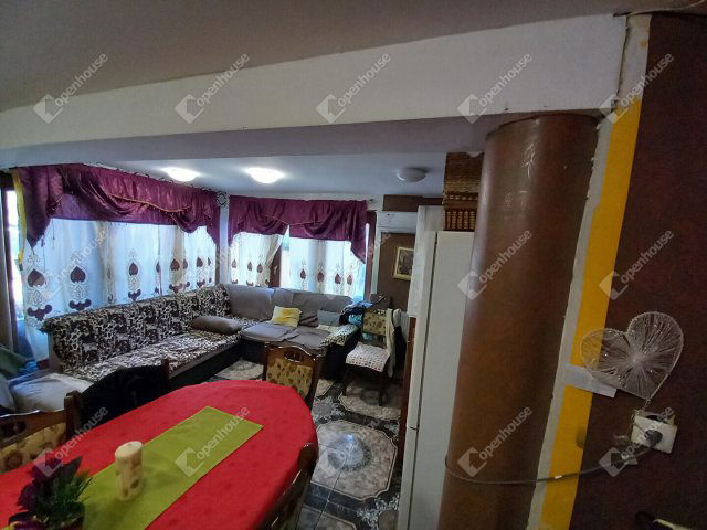 Eladó családi ház, Debrecenben 29.9 M Ft, 3 szobás