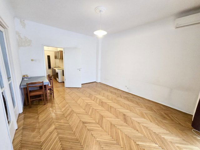 Kiadó téglalakás, albérlet, IX. kerületben, Közraktár utcában