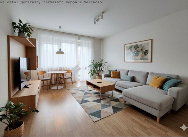 Eladó panellakás, Győrött 31.5 M Ft, 1 szobás