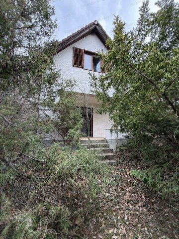 Eladó mezogazdasagi ingatlan, Héregen 8.4 M Ft, 1 szobás