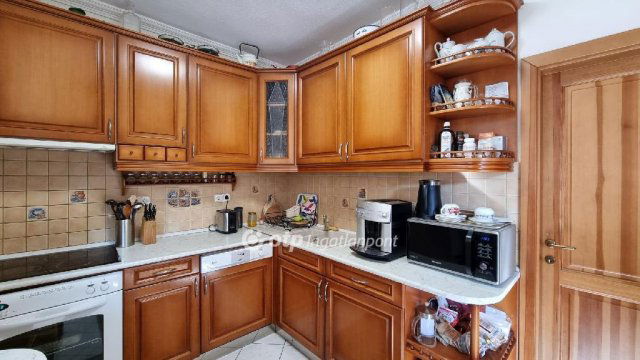 Eladó családi ház, Hajdúszoboszlón 125 M Ft, 3+2 szobás