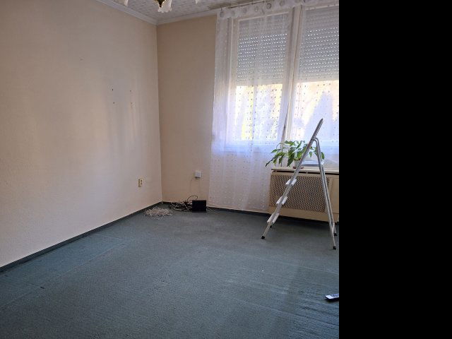 Eladó téglalakás, Zalaegerszegen 34.9 M Ft, 2 szobás