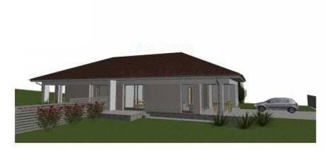 Eladó családi ház, Keszthelyen 99.9 M Ft, 4 szobás