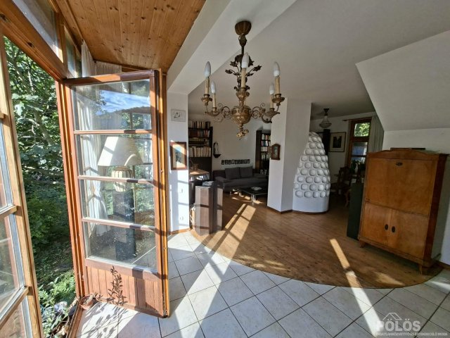 Eladó családi ház, Sopronban 143 M Ft, 3 szobás