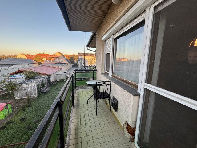 Eladó sorház, Hajdúszoboszlón 41.5 M Ft, 3 szobás