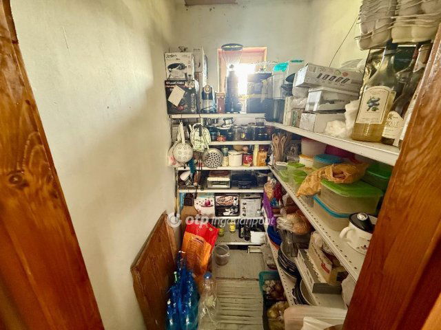 Eladó családi ház, Kecskeméten 75.5 M Ft, 3+1 szobás