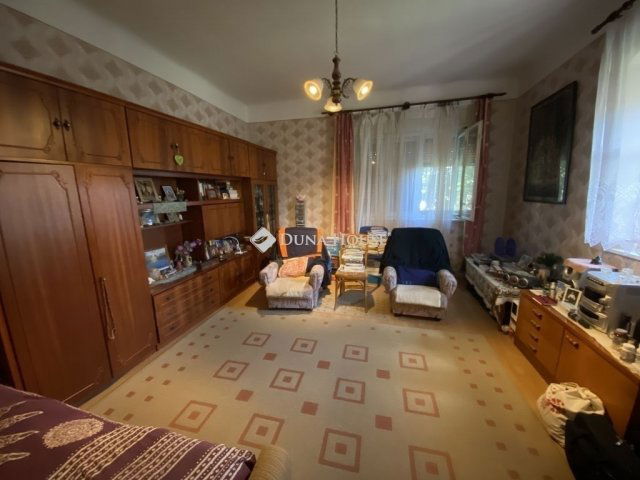Eladó családi ház, Egerágon 29.9 M Ft, 3 szobás