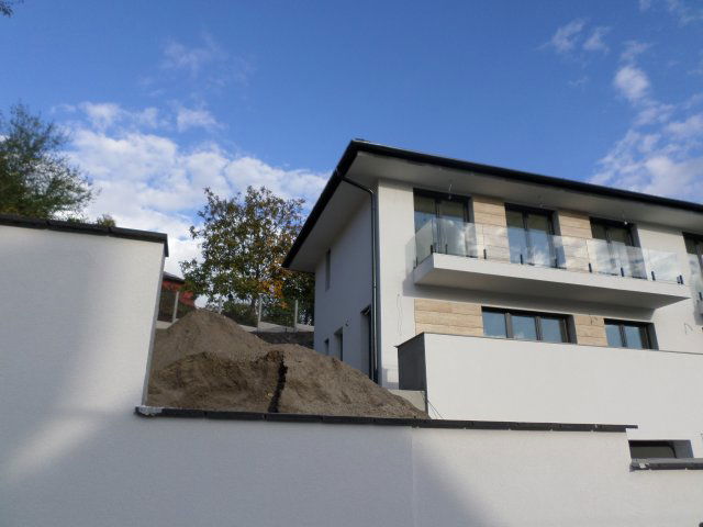 Eladó ikerház, Érden 149 M Ft, 5 szobás / költözzbe.hu