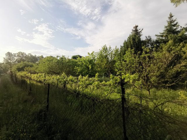 Eladó telek, Budapesten, XI. kerületben 39 M Ft