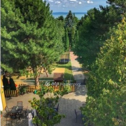 Eladó hotel, Balatonszepezden 550 M Ft / költözzbe.hu