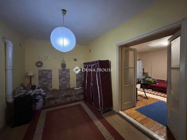 Eladó családi ház, Tatárszentgyörgyön 31 M Ft, 3 szobás