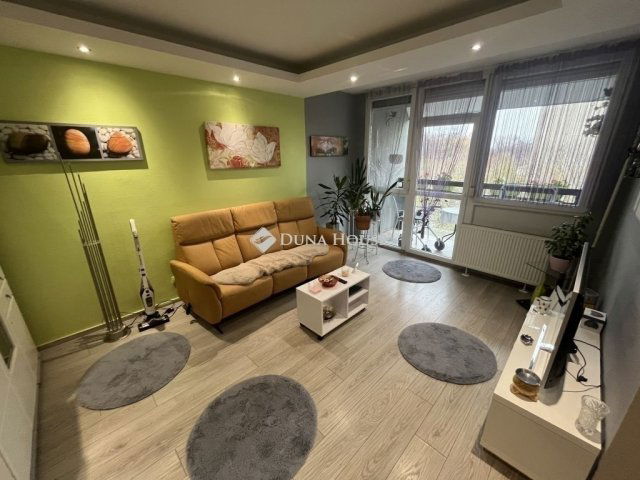 Eladó panellakás, Budapesten, IV. kerületben 69.99 M Ft, 2 szobás