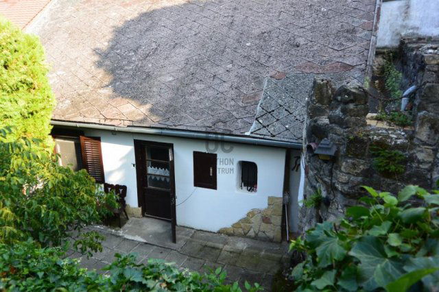 Eladó téglalakás, Budapesten, XII. kerületben 95 M Ft, 2 szobás