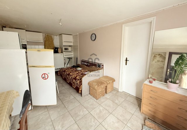 Eladó sorház, Budapesten, X. kerületben 95 M Ft, 4 szobás