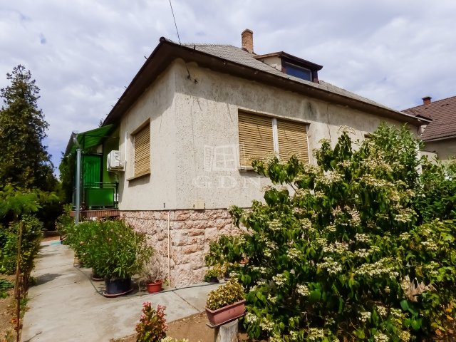 Eladó családi ház, Érden 79.9 M Ft, 3 szobás