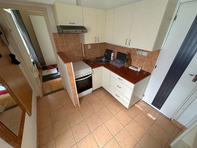 Kiadó téglalakás, albérlet, Budapesten, XIII. kerületben