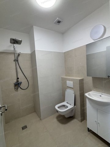 Eladó téglalakás, Ballószögön 49 M Ft, 1 szobás